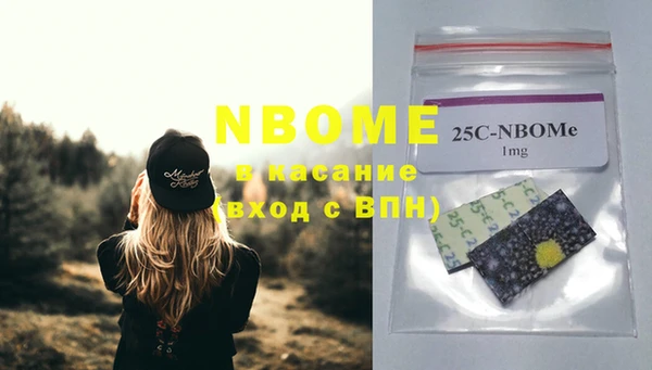 тгк Абаза