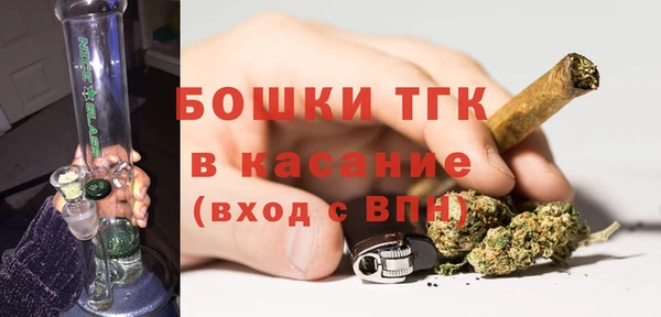тгк Абаза