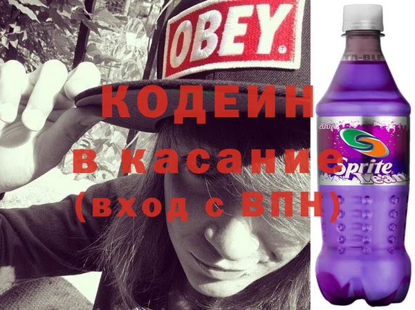 ПСИЛОЦИБИНОВЫЕ ГРИБЫ Алзамай