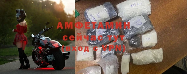 тгк Абаза