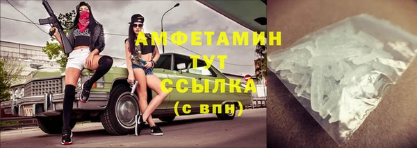 ПСИЛОЦИБИНОВЫЕ ГРИБЫ Алзамай