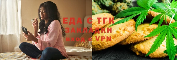 тгк Абаза